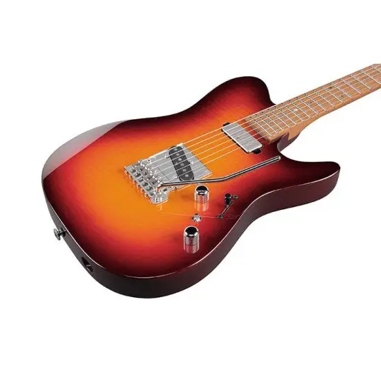 Ibanez Prestige AZS2200F STB
