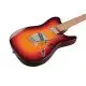 Ibanez Prestige AZS2200F STB