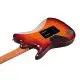 Ibanez Prestige AZS2200F STB
