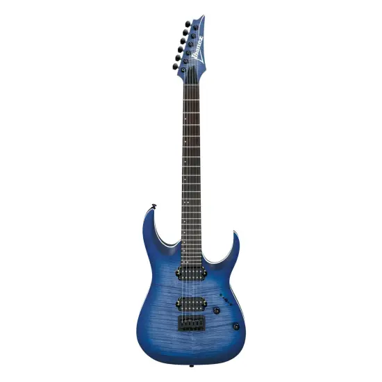 Ibanez Standard RGA42FM BLF