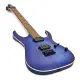 Ibanez Standard RGA42FM BLF