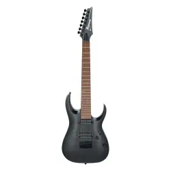 Ibanez Standard RGA742FM TGF