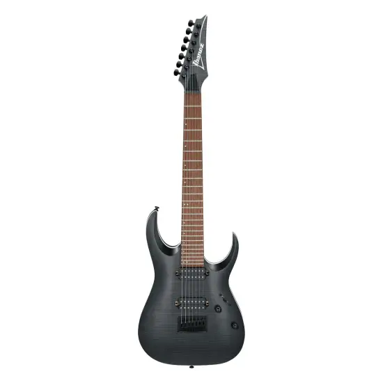 Ibanez Standard RGA742FM TGF