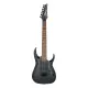 Ibanez Standard RGA742FM TGF