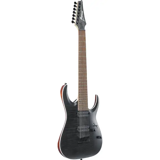 Ibanez Standard RGA742FM TGF