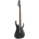 Ibanez Standard RGA742FM TGF