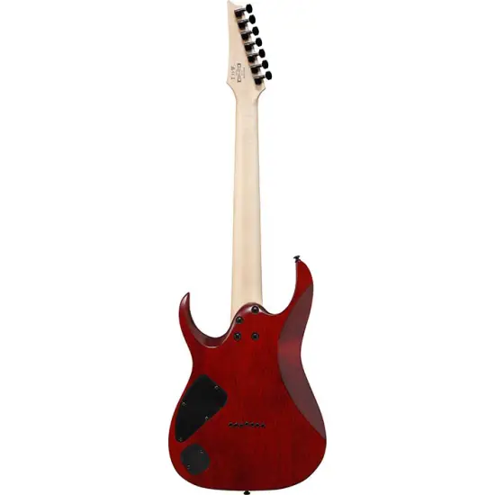 Ibanez Standard RGA742FM TGF