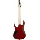 Ibanez Standard RGA742FM TGF