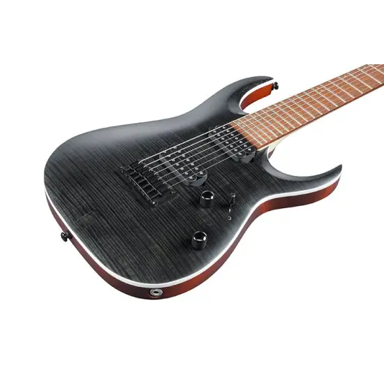 Ibanez Standard RGA742FM TGF