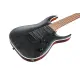 Ibanez Standard RGA742FM TGF