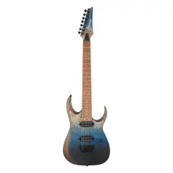 Ibanez Standard RGD7521PB DSF