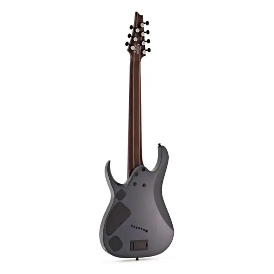 Ibanez Axion Label RGD71ALMS BAM