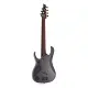 Ibanez Axion Label RGD71ALMS BAM