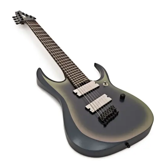 Ibanez Axion Label RGD71ALMS BAM