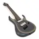 Ibanez Axion Label RGD71ALMS BAM