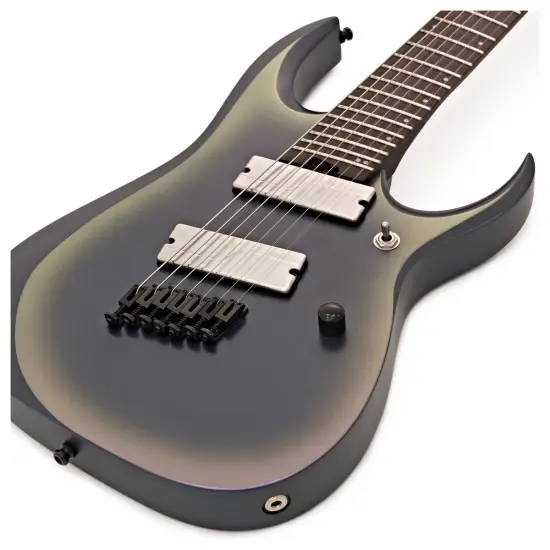 Ibanez Axion Label RGD71ALMS BAM