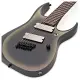 Ibanez Axion Label RGD71ALMS BAM