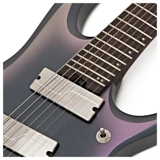 Ibanez Axion Label RGD71ALMS BAM