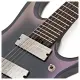 Ibanez Axion Label RGD71ALMS BAM