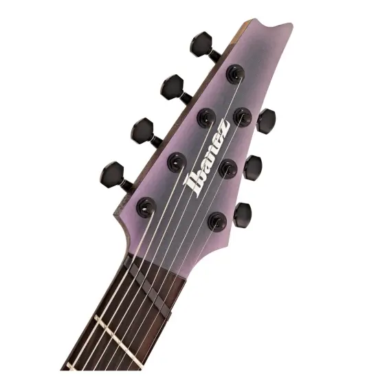 Ibanez Axion Label RGD71ALMS BAM
