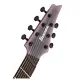 Ibanez Axion Label RGD71ALMS BAM