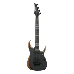 Guitarras Elétricas