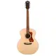 Guild F 240E Natural