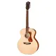 Guild F 240E Natural