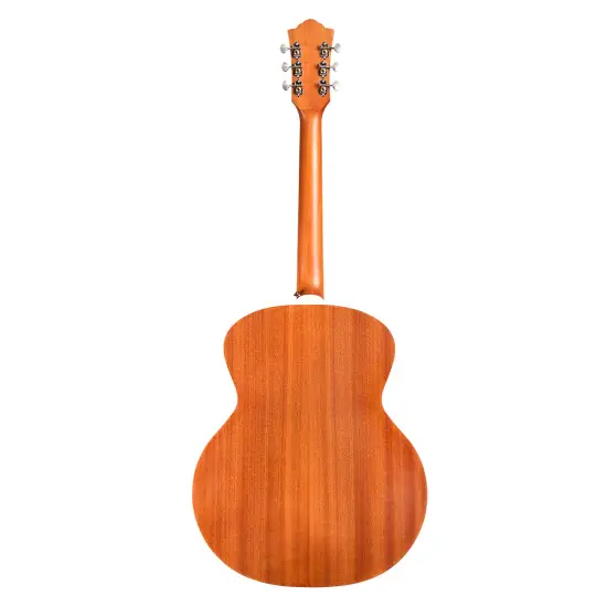 Guild F 240E Natural