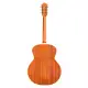 Guild F 240E Natural