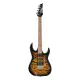 Ibanez Gio GRX70QA SB