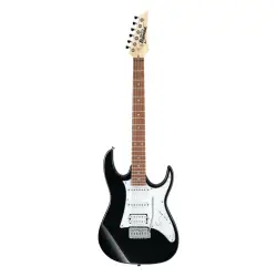 Ibanez Gio GRX40 BKN