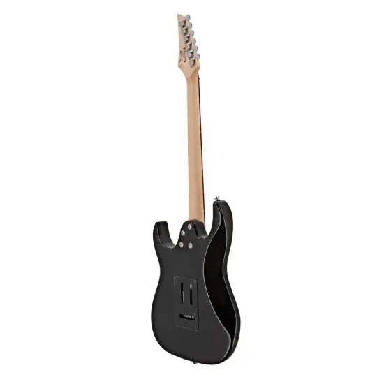 Ibanez Gio GRX40 BKN