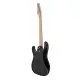 Ibanez Gio GRX40 BKN