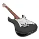 Ibanez Gio GRX40 BKN