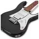 Ibanez Gio GRX40 BKN