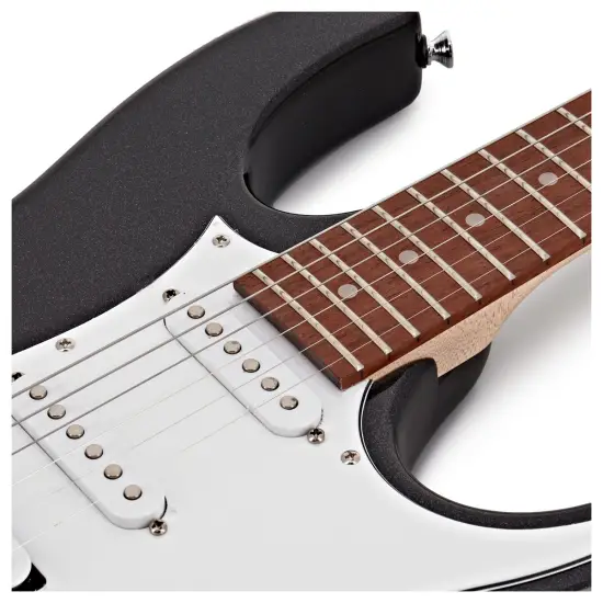 Ibanez Gio GRX40 BKN