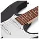 Ibanez Gio GRX40 BKN
