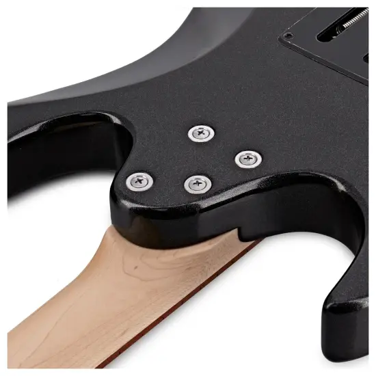 Ibanez Gio GRX40 BKN