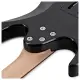 Ibanez Gio GRX40 BKN