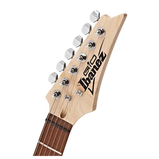 Ibanez Gio GRX40 BKN