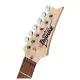 Ibanez Gio GRX40 BKN