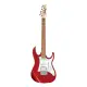 Ibanez Gio GRX40 CA