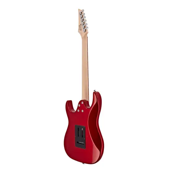 Ibanez Gio GRX40 CA