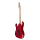 Ibanez Gio GRX40 CA