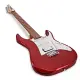 Ibanez Gio GRX40 CA