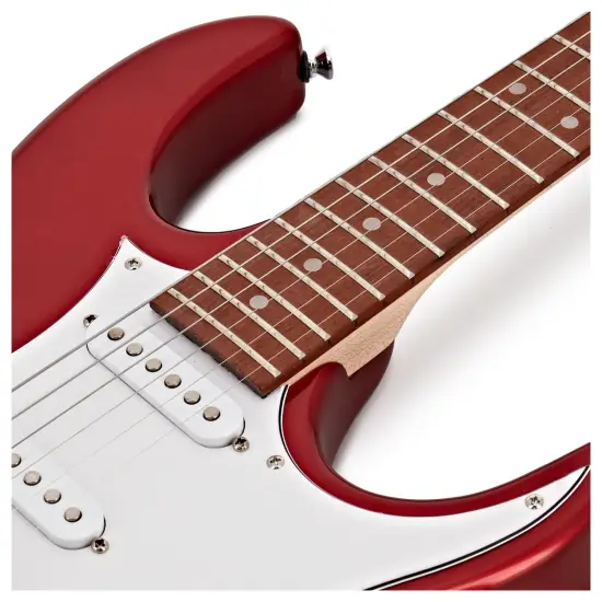 Ibanez Gio GRX40 CA