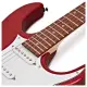 Ibanez Gio GRX40 CA