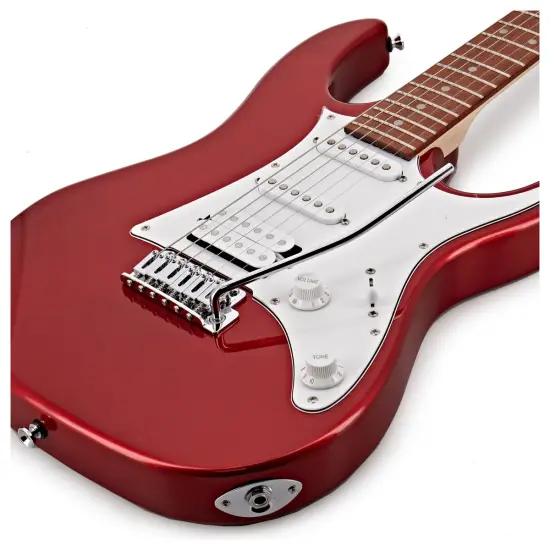 Ibanez Gio GRX40 CA