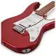 Ibanez Gio GRX40 CA